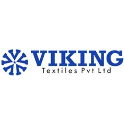 Viking Innerwears