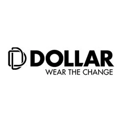 Dollar Innerwears