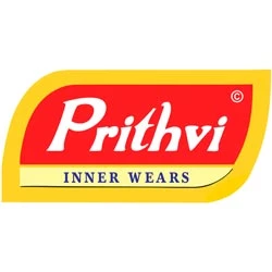 Prithvi Innerwears