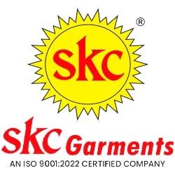 SKC Garments
