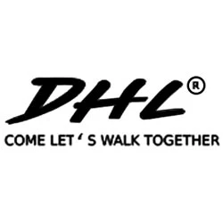 DHL Footwears
