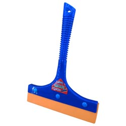 Table Wiper for Dust and Water Cleaning-Refill color may vary