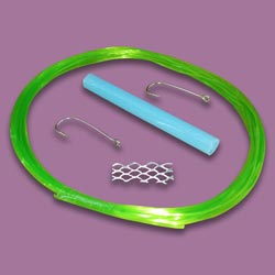 Fish Bait Set