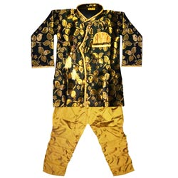 Boy Kid Kurtis for Giving Best Party Experience to LOVABLE KIDS