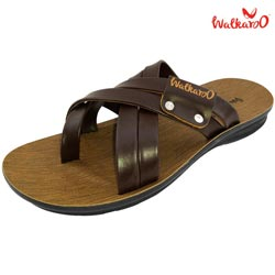 Walkaroo Men sandals for Regular Use(Art No:5503)