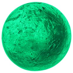Golis for Kids,Boys & Adults