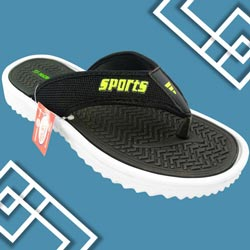 Premium Quality Boys,Men Heavy Quality Chappals-Pattern may vary