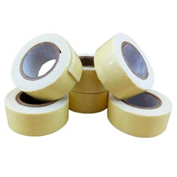 Double Side Tape Roll for Multipurposes(1Roll)