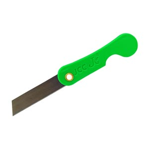 Foldable Pocket Kinfe-color may vary