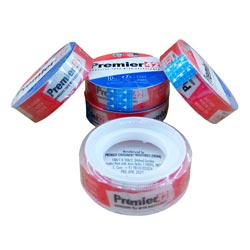 PREMIER 42 Adhesive Tape with Excellence-1Pc (10yds/9 Meters)