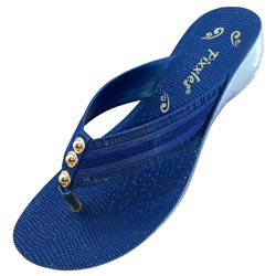 PIXXLES Ladies Sandals(Art No:CAT07)
