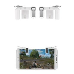 Shooting Game Joystick,Controller(1pair)