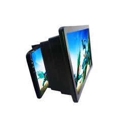 Mobile Screen Enlarger Upto 7.8inch