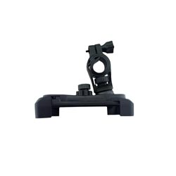 Mobile Holder without Charging Cable