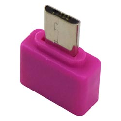 USB Adaptor