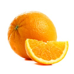 Vitamin-C Rich Premium Quality PULPI Orange-1Kg