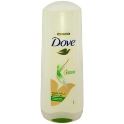 Dove Hair Fall Rescue Detangling 1 minute Conditioner