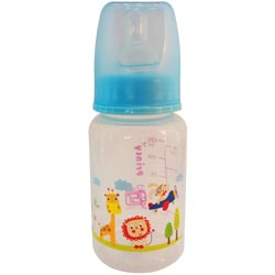 Princy Milk,Water feeding Bottle-125ml