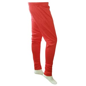 4 WAY LYCRA ULTRA Stretchable Leggings for Girls-Upto XXXL