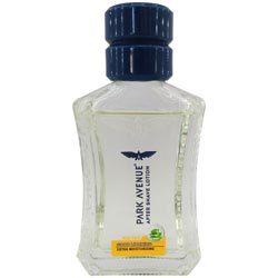 Park Avenue Good Morning After Shave Extra Moisturizing Lotion- 50ml Bottle