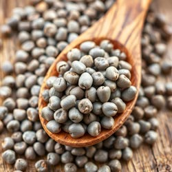 More Healthy Pearl Millet-1Kg Pouch