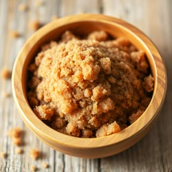 More Healthy,Delicious & Natural Homemade Palm Sugar,Panangarkandu-Pouch