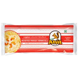Anil Roasted Payasa Vermicelli-100gm Pouch