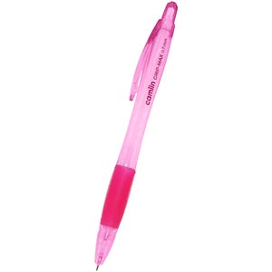 Camlin Grip-Max 0.7mm Mechanical Pencil