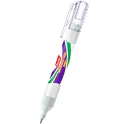 Rorito Correction Pen 7.0 with 5 Years Cap Off Time