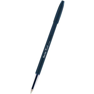 Rorito Trurite 0.7mm Black Ink Ball Pen