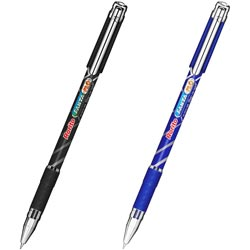 Rorito Fanta Flo Hi-Tech Ink with 1mm Tip