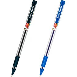 Rorito Yorite Ball Pen,Ballpoint Pen