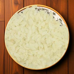 Dried Rice for Healthy Snacks(AVUL)