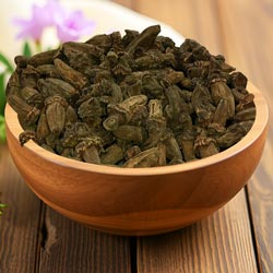 Marathi Moggu/Kapok Buds Cereals/Marati Mooku