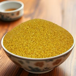 Millet Rice(Thinai Rice)