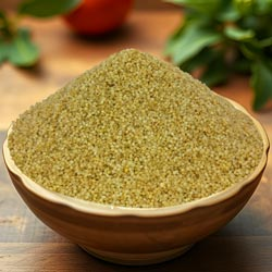 Barnyard Millet Rice(Kuthiraivali Rice)