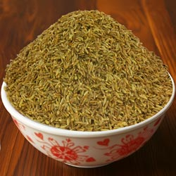 cumin(Seeragam)