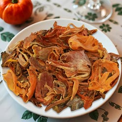 Mace Spices(Jathipathiri)
