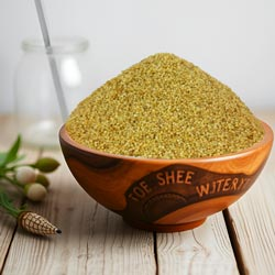 Little Millet Rice(Saamai Rice)