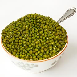 Green Gram/Mung Bean(Paasi Payaru)