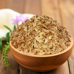 Red Dried Rice(Red Avul)