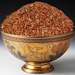 Red Rice