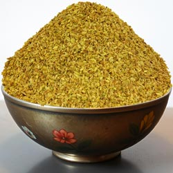 Carom Seeds(Oman Seeds)