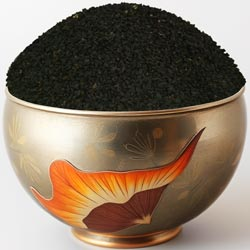 Kalonji Seeds(Karunjeeragam)