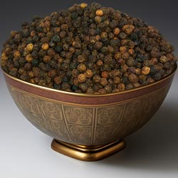 Pepper(Milagu)
