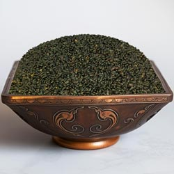 Falooda Seeds(Sabja Seeds)