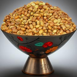 Cow Pea/Thatta Payaru