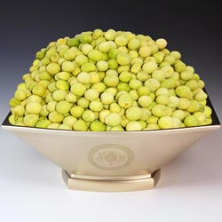Green Peas/Pachai Pattani