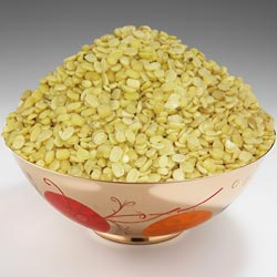 Broken Urad Bean/Black Gram/Oda Ulunthu