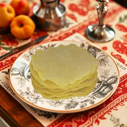 Balavinayagar Papad/Papadam/Appalam